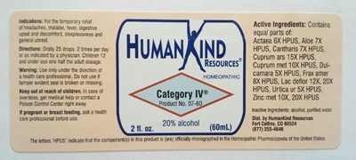 Category IV Full Image.jpg Label - Category IV Full Image